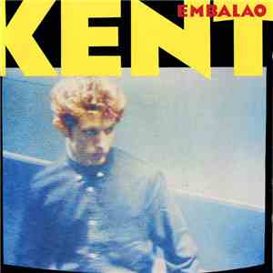 Kent  - Embalao FLAC