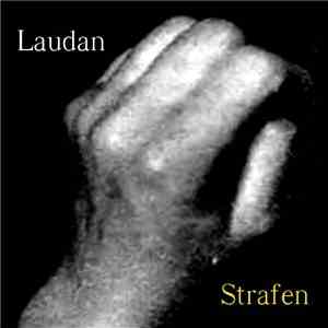Laudan - Strafen FLAC