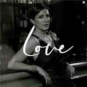 Ligia Piro - Love FLAC