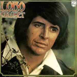 Lobo  - Calumet FLAC