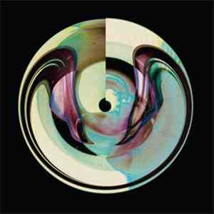 Love Supreme - New Millennium Freaks FLAC