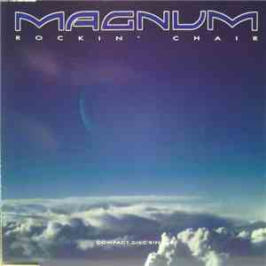 Magnum - Rockin' Chair FLAC