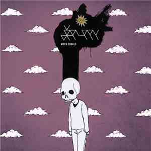 Moth Equals - Sick Puppy FLAC