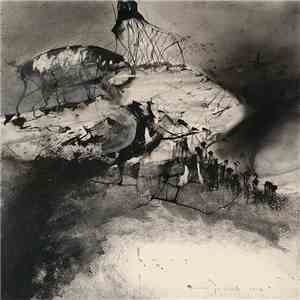 Muscle And Marrow - The Human Cry FLAC