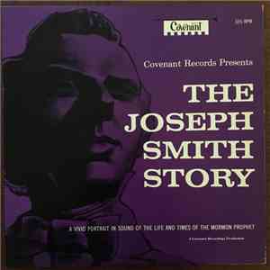 No Artist - The Joseph Smith Story FLAC