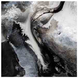 Novo Amor, Ed Tullett - Heiress FLAC