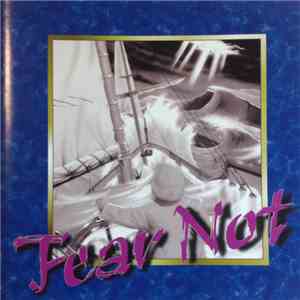 Nu Beat - Fear Not FLAC