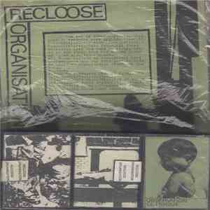 Observation Clinique, Pierpaolo Zoppo, Laxative Souls - 3xC60 Italian Box Set FLAC