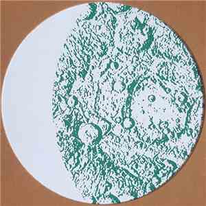 Olde Gods - Haru Matsuri EP FLAC