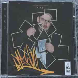 Paks - Paks FLAC