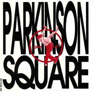 Parkinson Square - Square Up ! FLAC