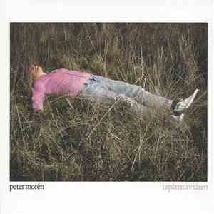 Peter Morén - I Spåren Av Tåren FLAC