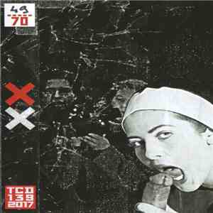 Postinstrumentum - Postinstrumentum FLAC