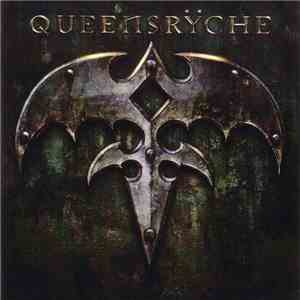 Queensrÿche - Queensrÿche FLAC