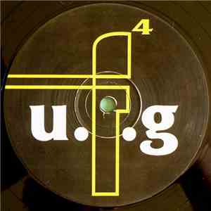 Rollin' Gear - I've Got It / Backbone Slide FLAC
