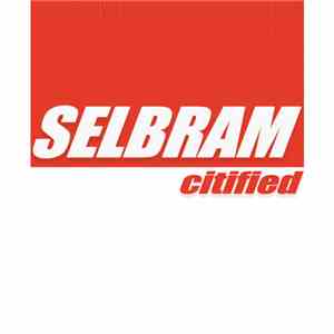 Selbram - Citified FLAC