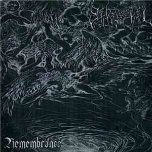 Seraphel - Remembrance FLAC