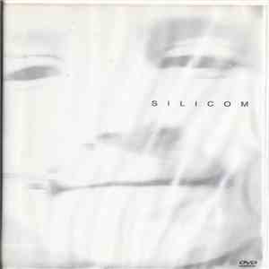 Silicom - Silicom FLAC