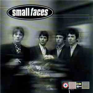 Small Faces - The Anthology 1965-1967 FLAC
