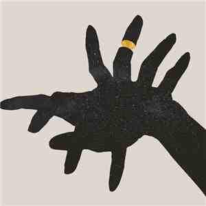 Son Lux - Remedy FLAC
