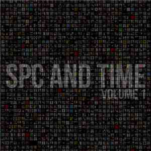 SPC ECO - SPC And Time - Volume 1 FLAC