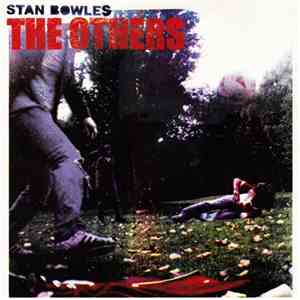 The Others - Stan Bowles FLAC