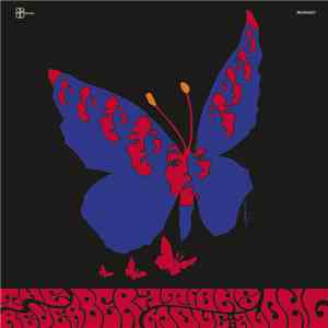 The Reverberations - Move Along FLAC