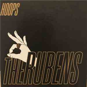 The Rubens - Hoops FLAC