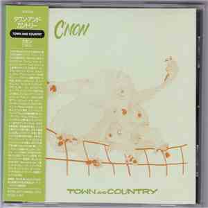 Town And Country - C'Mon FLAC