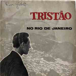 Tristão Da Silva - Tristão No Rio De Janeiro FLAC