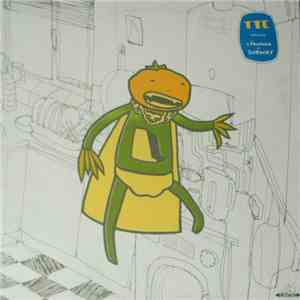 TTC - Léguman / Subway FLAC