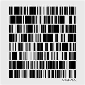 Various - Crescendo FLAC