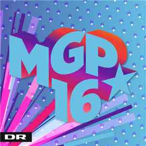 Various - MGP 2016 FLAC