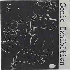 Various - Sonic Exhibition FLAC