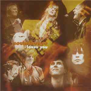 Various - Soundhouse Loves You FLAC