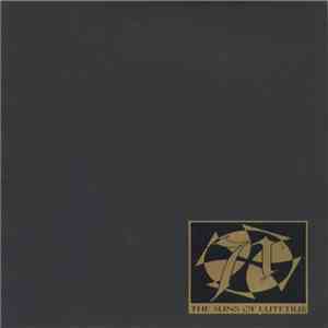 Various - The Suns Of Lutetius FLAC
