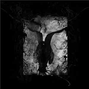 Vulturine - Ossos...Ódio & Angústia FLAC