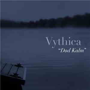 Vythica - Død Kalm FLAC