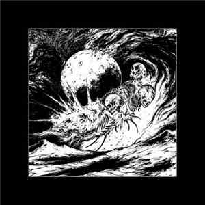 Waroath / Czarna Trumna / Cthulhu Rites - Black Oath Rites FLAC