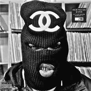 Westside Gunn - Hitler Wears Hermes II FLAC