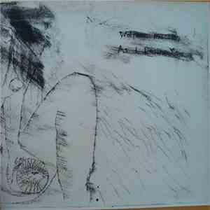 Wolfram Reiter - As I Desire You FLAC