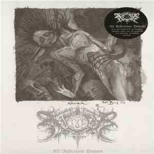 Xasthur - All Reflections Drained FLAC