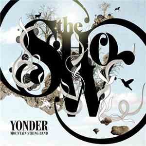 Yonder Mountain String Band - The Show FLAC