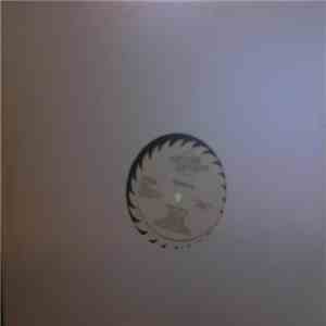 740 Boyz / Bass'Ed On This - Shimmy Shake / Bass Of The Soul FLAC