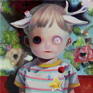Arai Tasuku - Sin Of Children FLAC