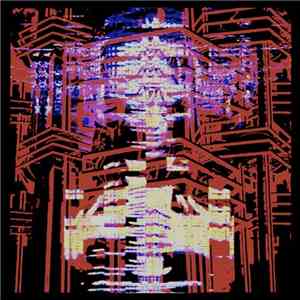 Aroo - Jupiter In Disgrace FLAC