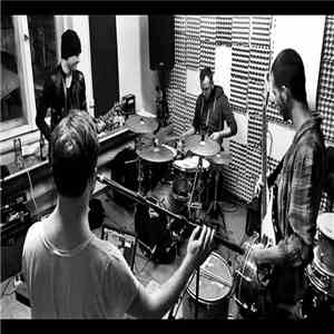 Aviaries - What You Breathe With (Demo) FLAC