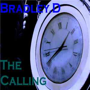 Bradley.D - The Calling FLAC