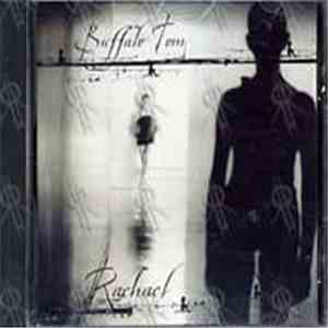 Buffalo Tom - Rachael FLAC
