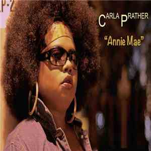 Carla Prather - Annie Mae FLAC